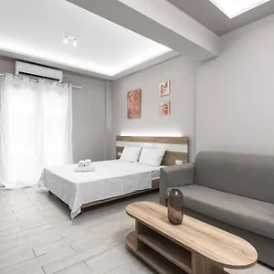  Διαμέρισμα Lausanne, Nilie Hospitality Mgmt Ελλάδα