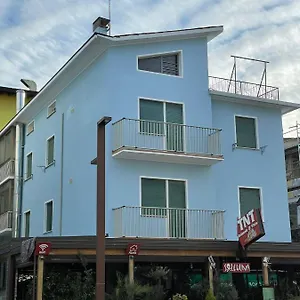 https://bb-giovanna.hotelinveneto.com