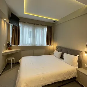  Διαμέρισμα Ladadika Luxury Ελλάδα