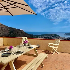 Aria Di Collina - Isola D'elba Porto Azzurro
