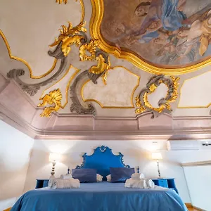 natoli-apartments.sicilyhotelsitaly.net/