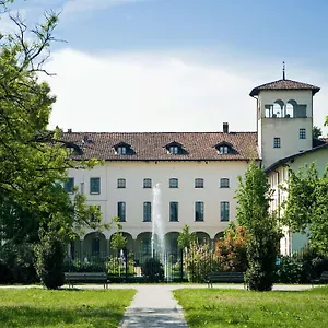 Отель Grand Torretta, Curio Collection By Hilton ****