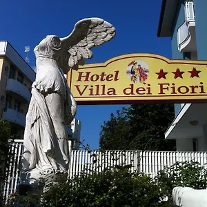 hotel-villa-dei-fiori.emilia-romagnahotels.net/