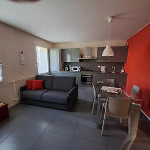 casa-diso-2016.hotelinveneto.com/