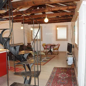 casa-alba-venice.hotelinveneto.com/