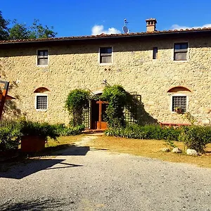 il-palagione.it-tuscanyhotel.com/