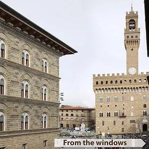 arnolfhouse.it-tuscanyhotel.com/