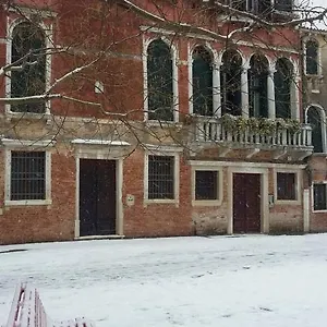 Cà Guido Venise