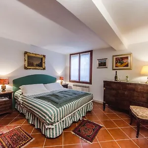 rialto-suite.hotelinveneto.com/