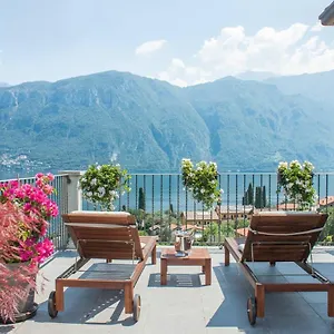 miralago-apartments-villa-rosa-terrazza.it-lombardy.com/