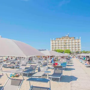 https://hotel-adler-lido-di-classe.emilia-romagnahotels.net