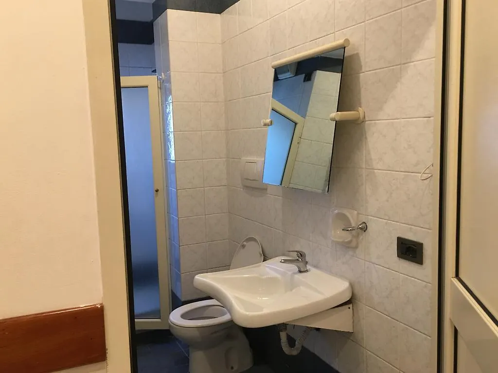 Hotel Planet Рим 2*,  Италия