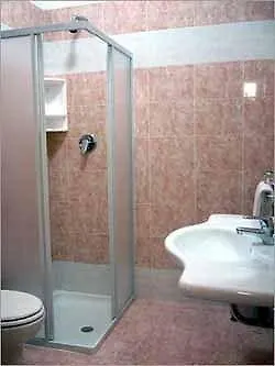 Hotel Planet Рим