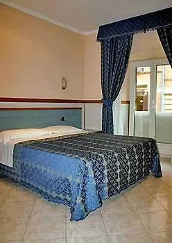 Hotel Planet Рим