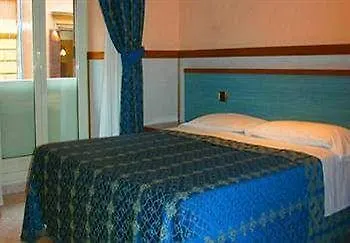 Hotel Planet Рим